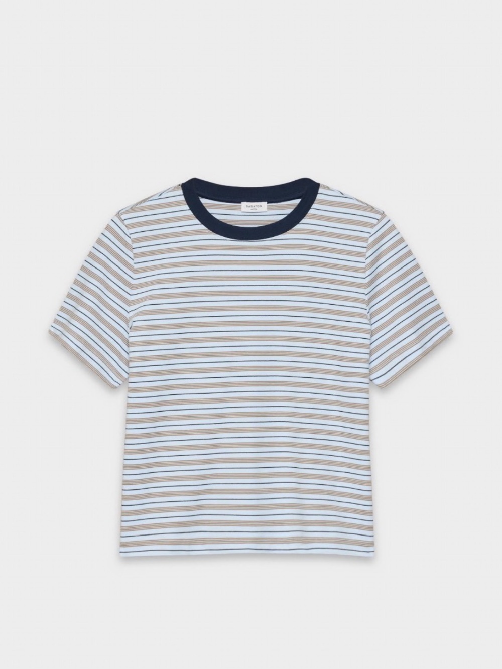 Aritzia Top